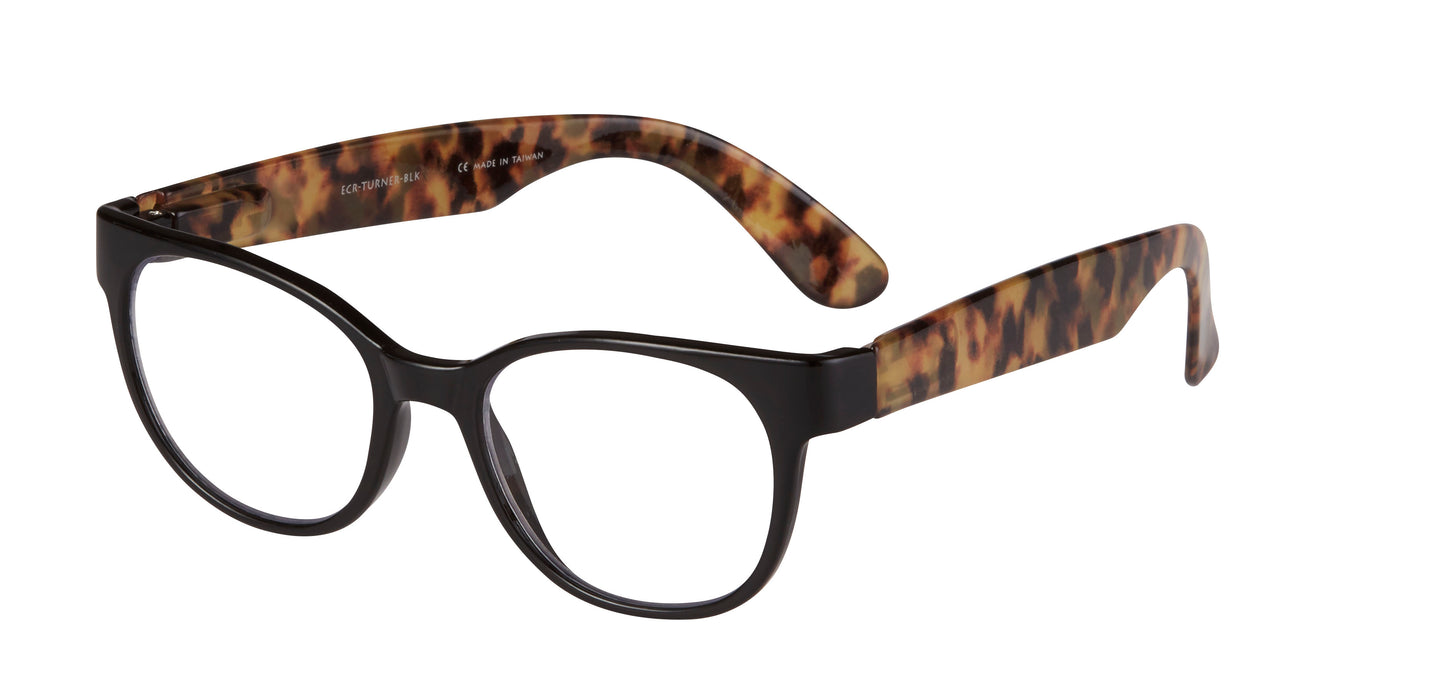 Turner Reading Glasses