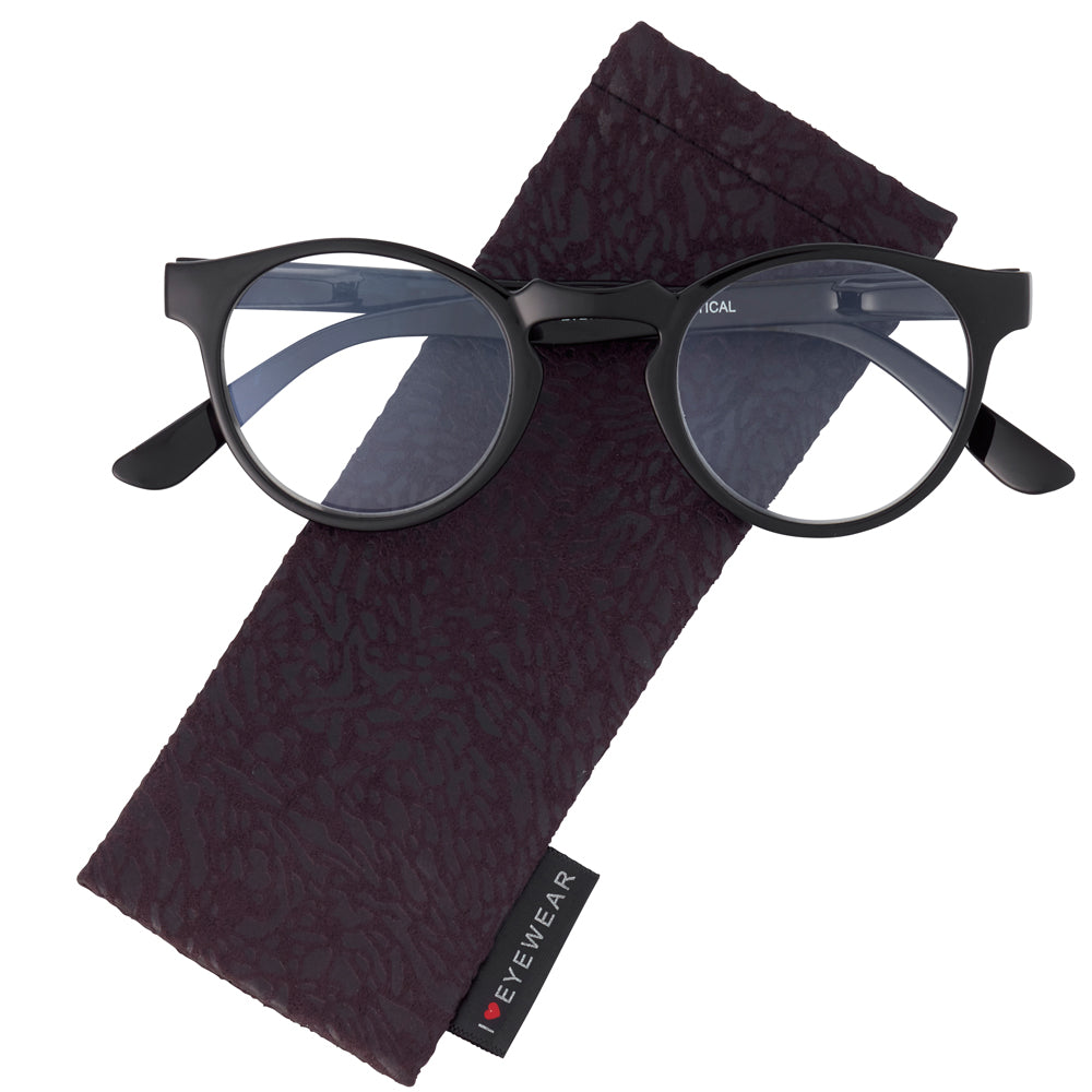 Tokyo Reading Glasses