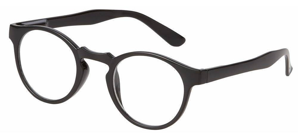 Tokyo Reading Glasses