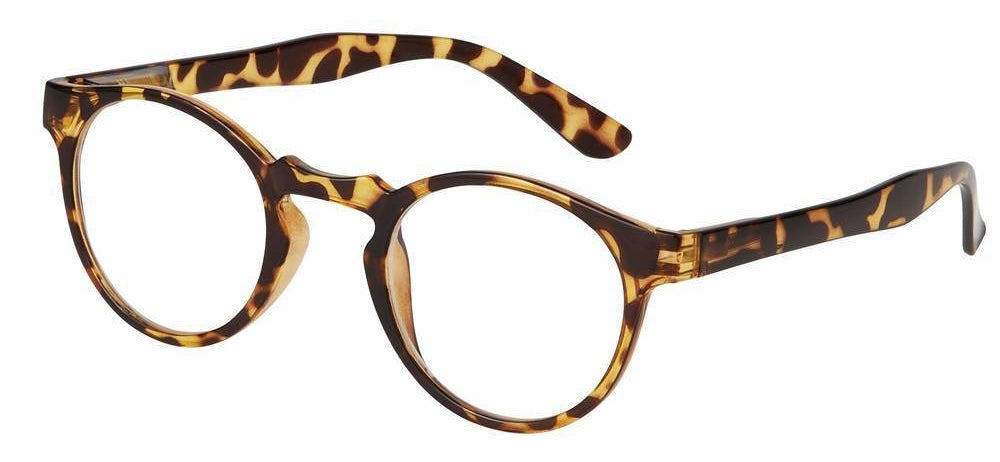 Tokyo Reading Glasses