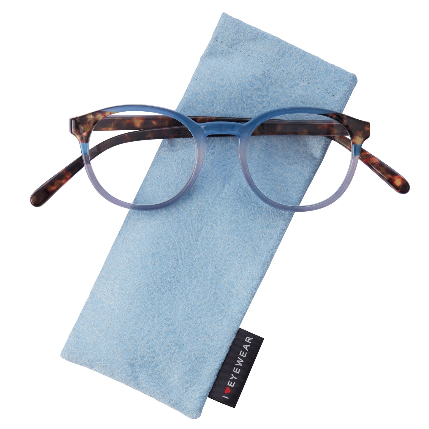 Vesper Reading Glasses
