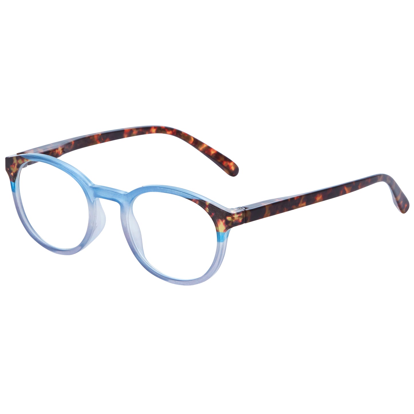 Vesper Reading Glasses
