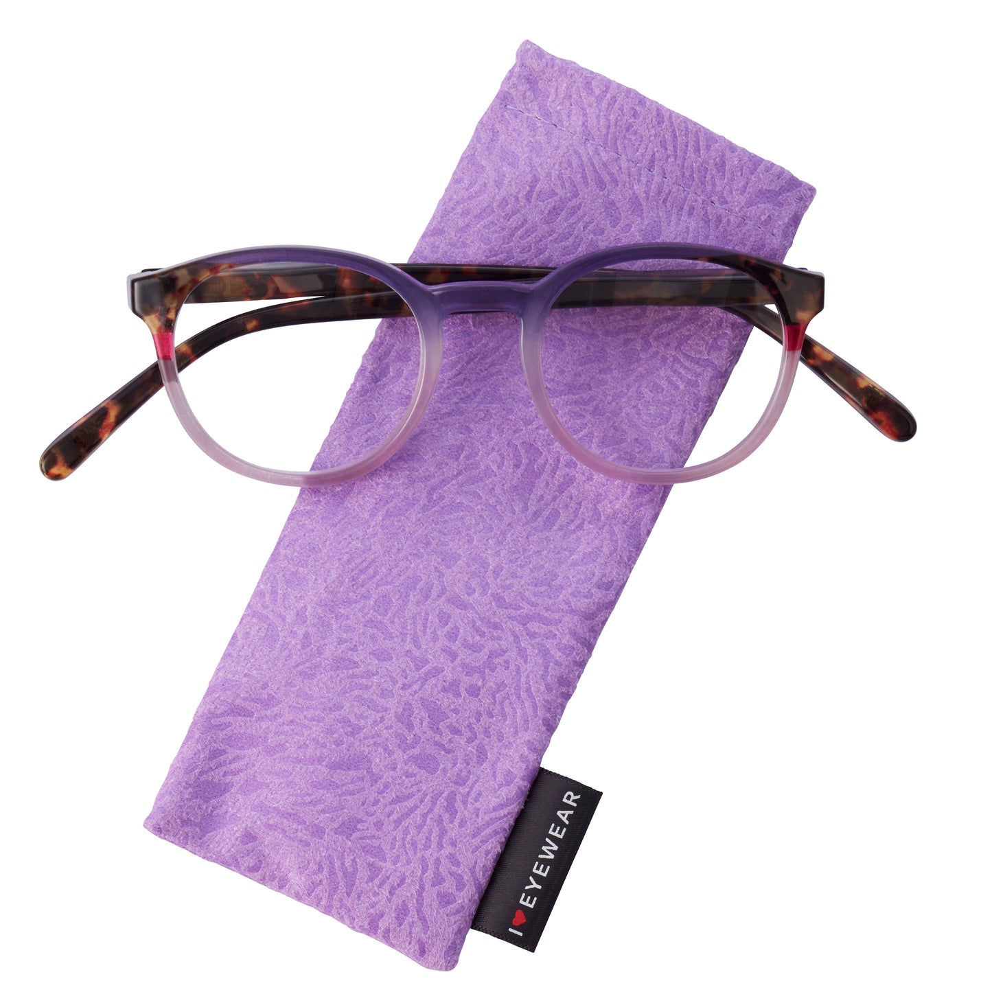 Vesper Reading Glasses