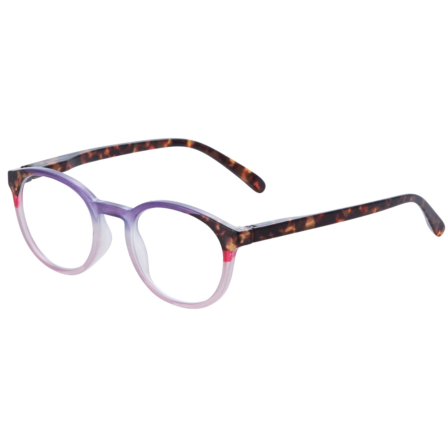 Vesper Reading Glasses
