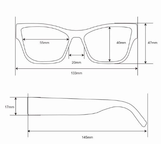 dimensions-diagram