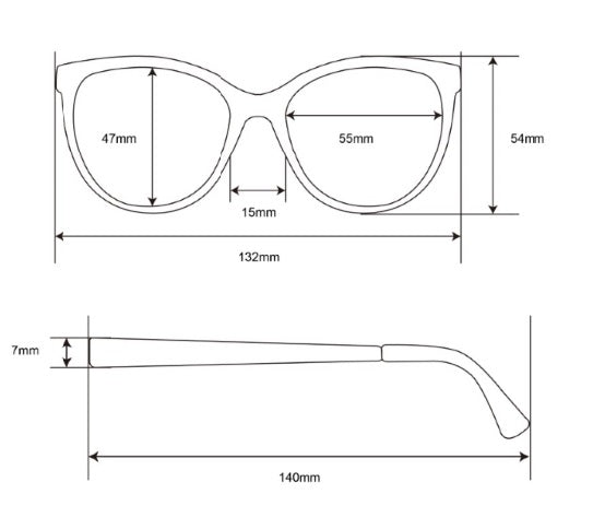 dimensions-diagram