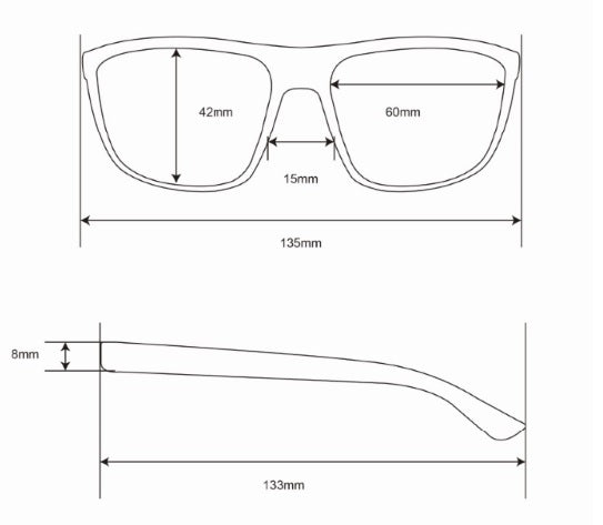 dimensions-diagram