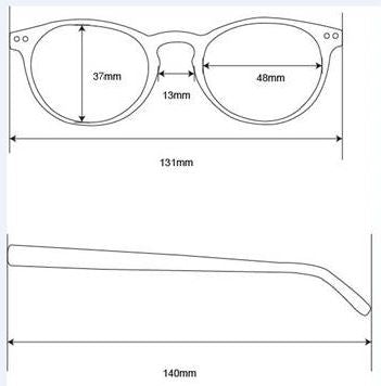 dimensions-diagram