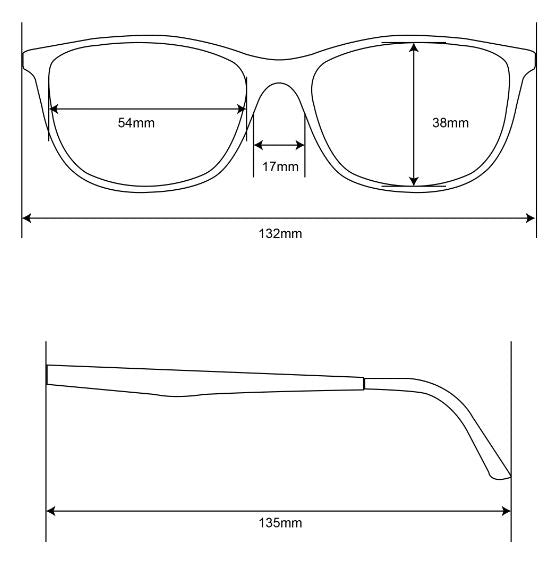 dimensions-diagram