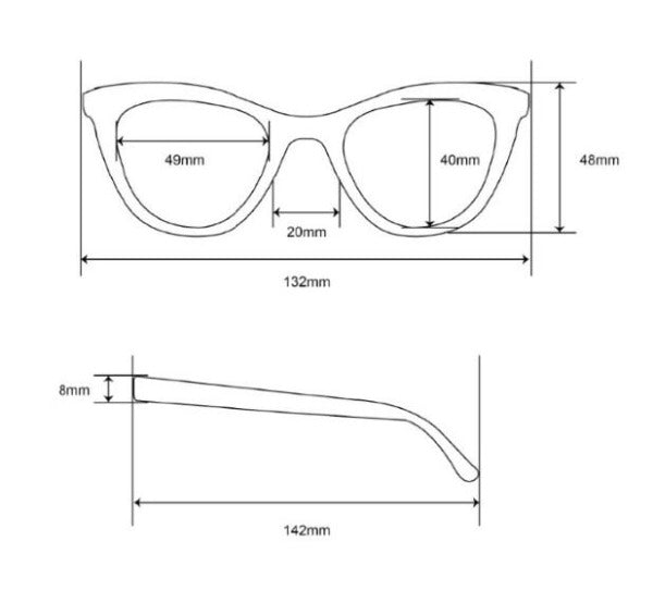 dimensions-diagram