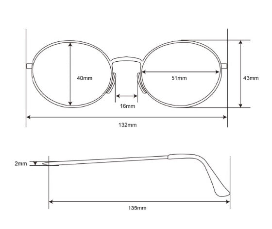dimensions-diagram