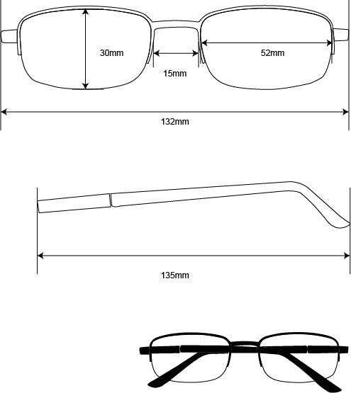 dimensions-diagram