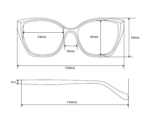 dimensions-diagram