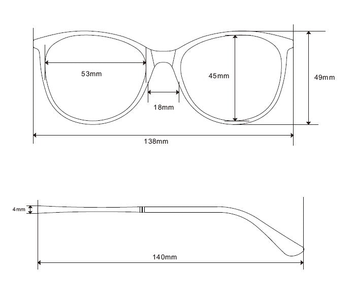 dimensions-diagram