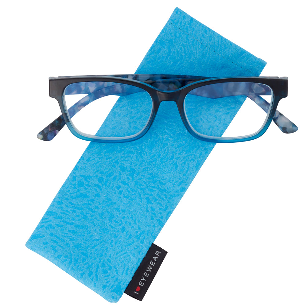Verona Reading Glasses **Only Available in +0.75**