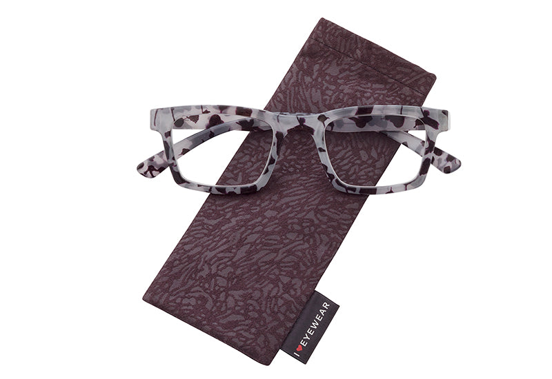 Wilder Reading Glasses