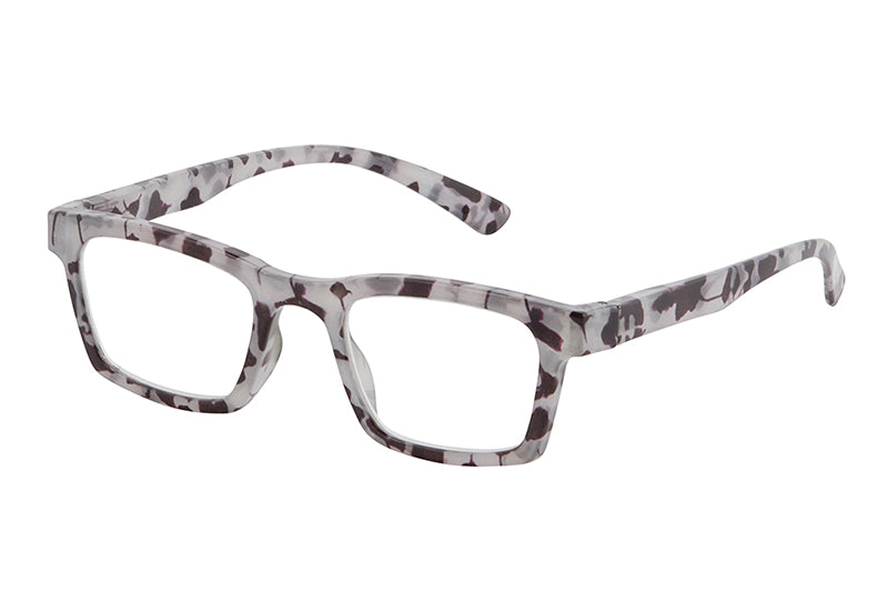 Wilder Reading Glasses