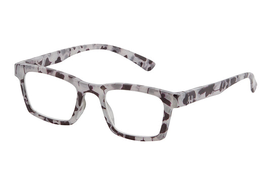 Wilder Reading Glasses