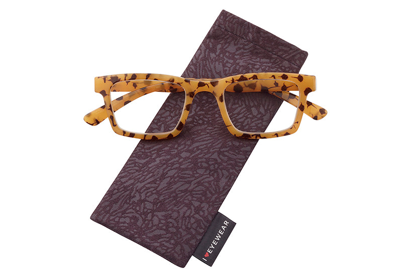 Wilder Reading Glasses