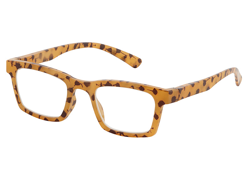 Wilder Reading Glasses