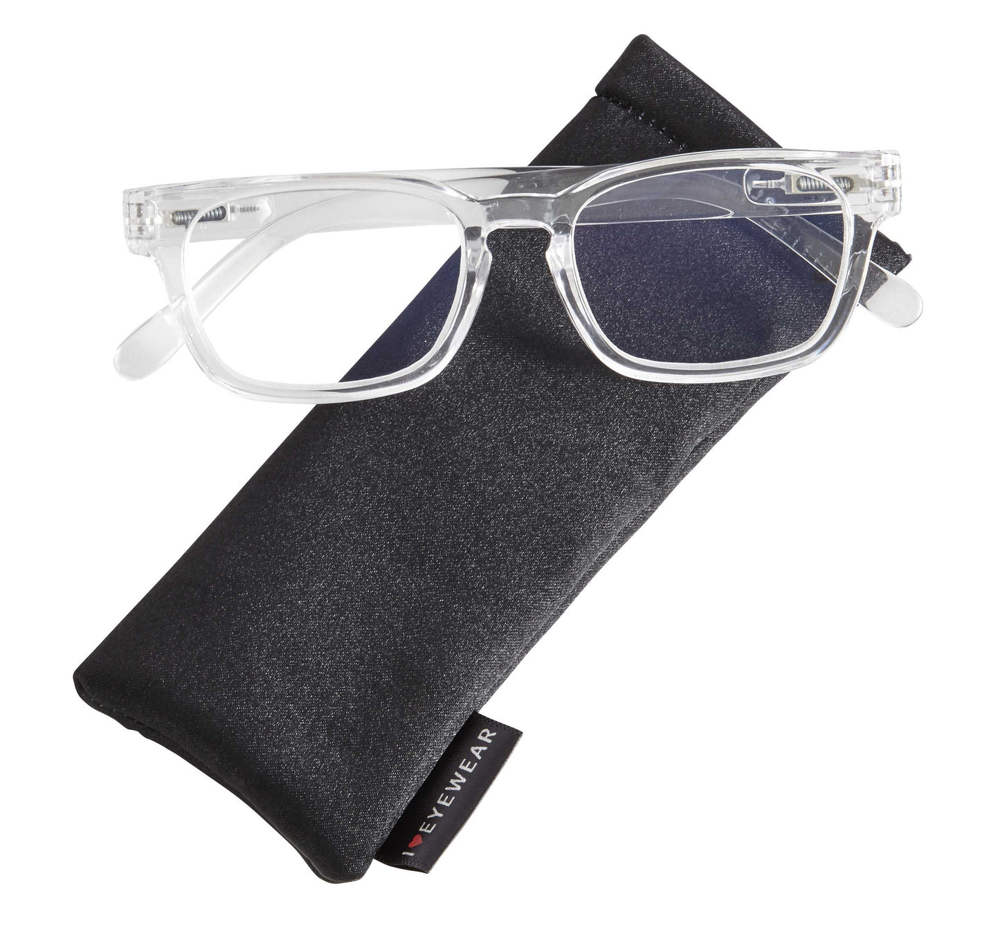 Windsor Reading Glasses