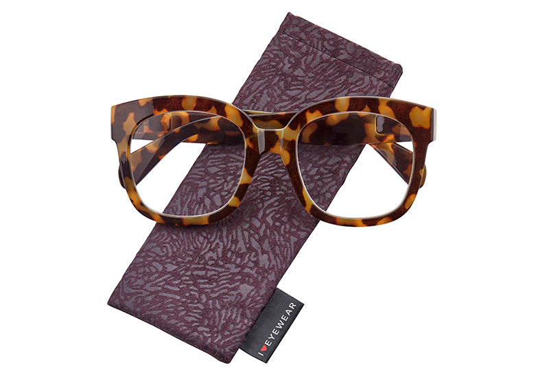 Wren Reading Glasses