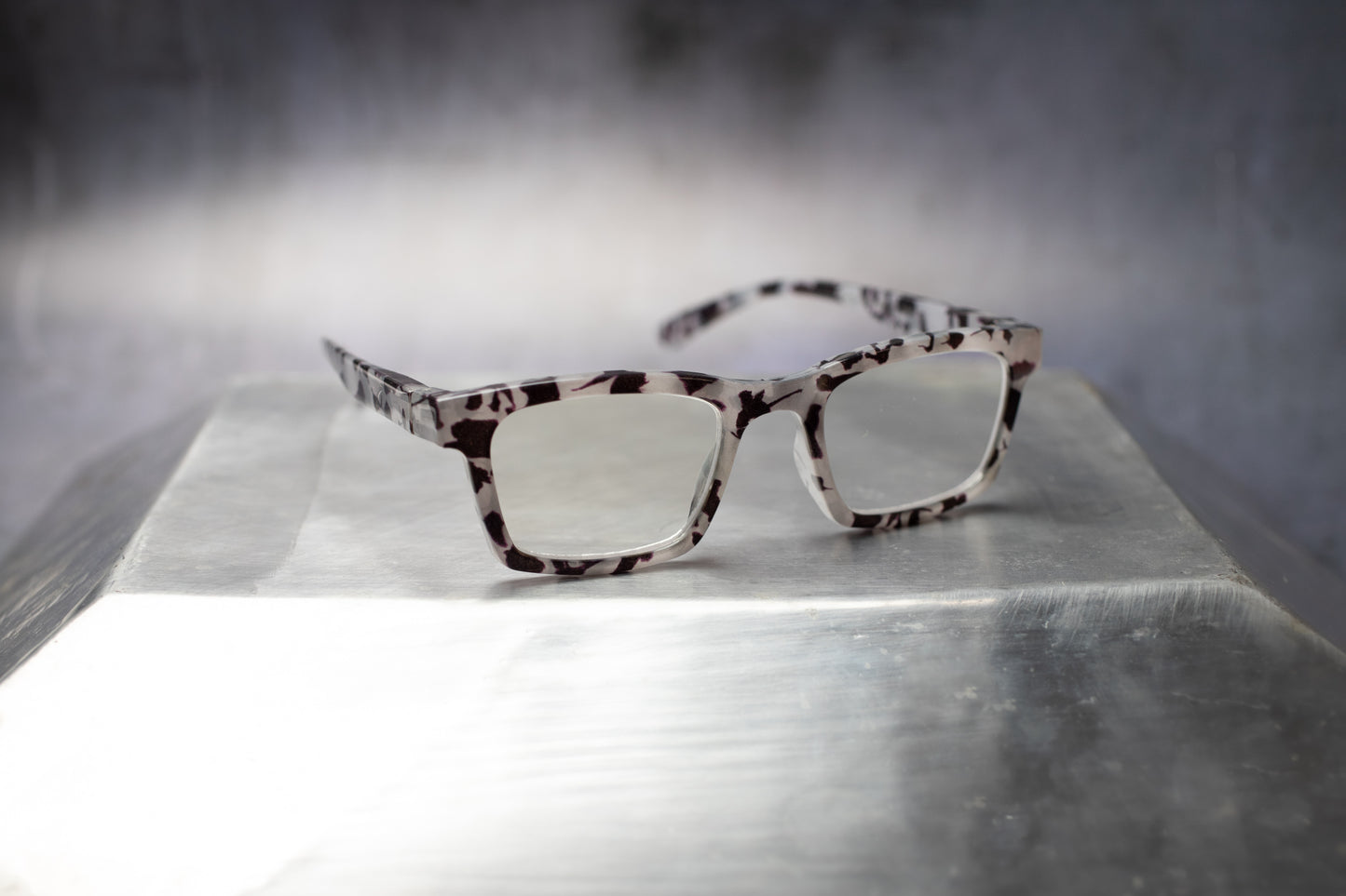 Wilder Reading Glasses