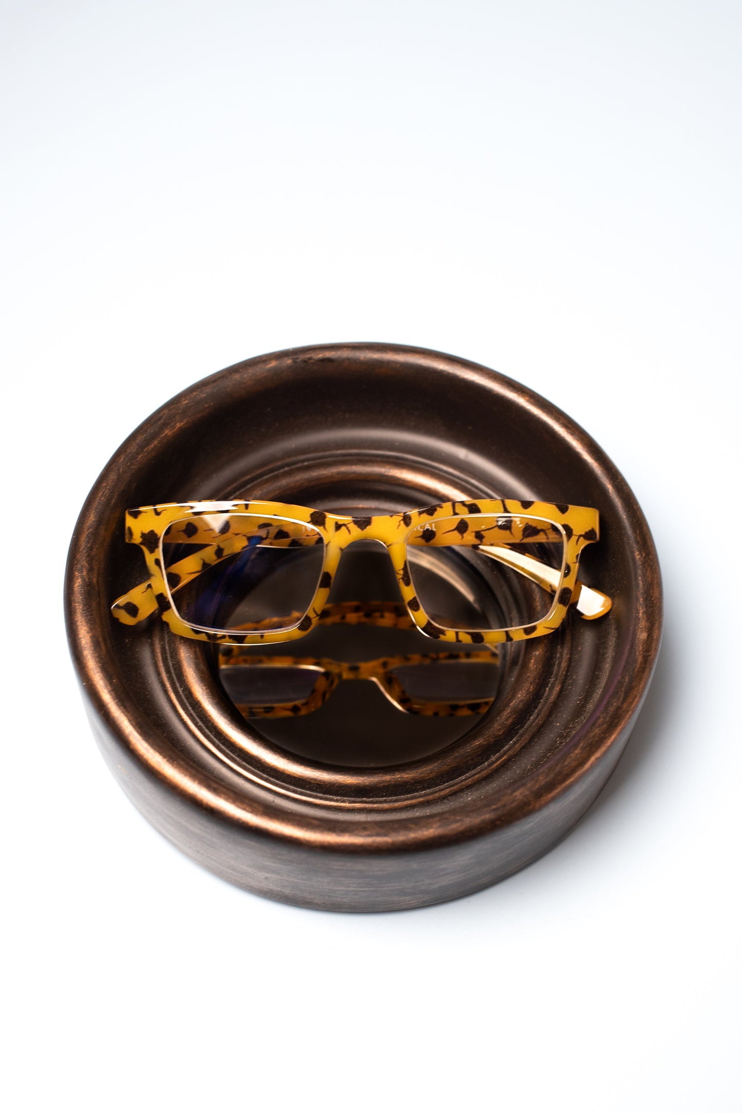 Wilder Reading Glasses
