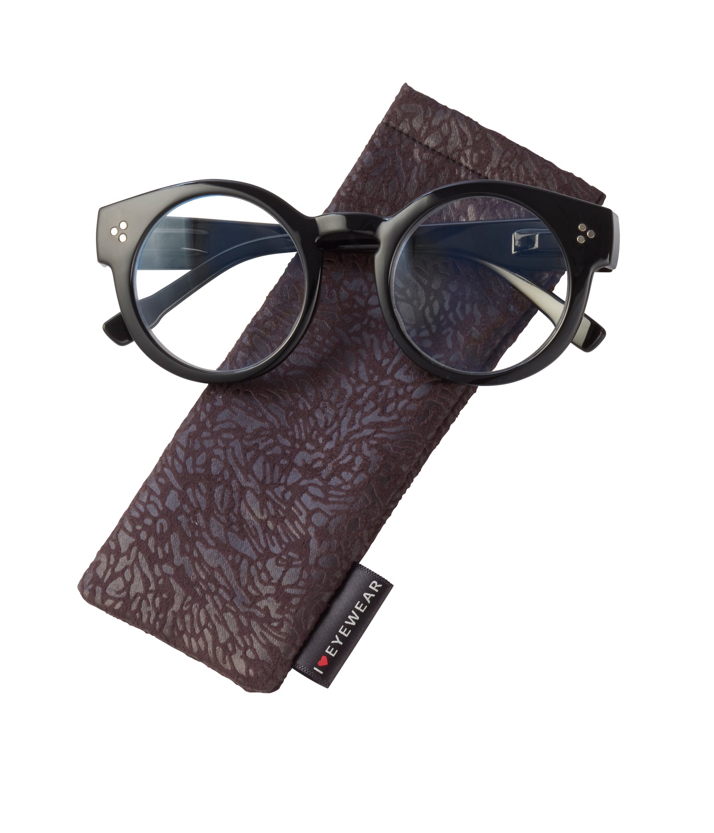 York Reading Glasses