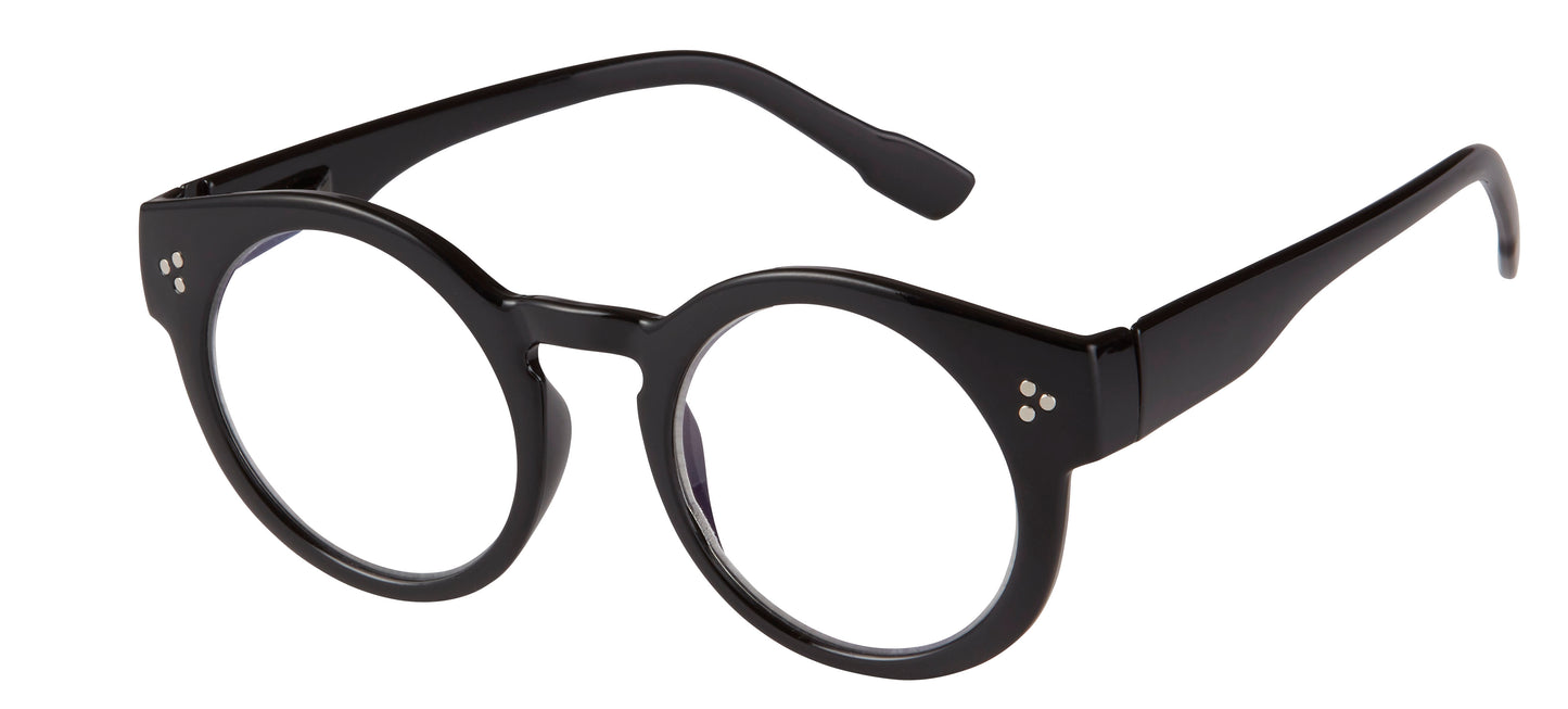 York Reading Glasses