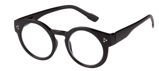 York Reading Glasses