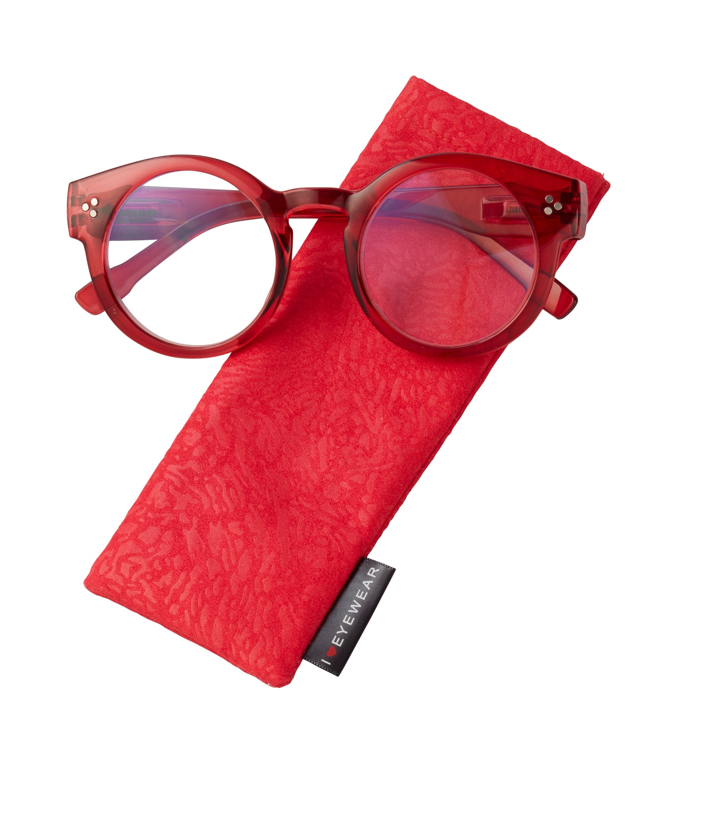 York Reading Glasses