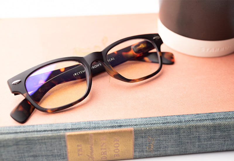 Ziggy Readers