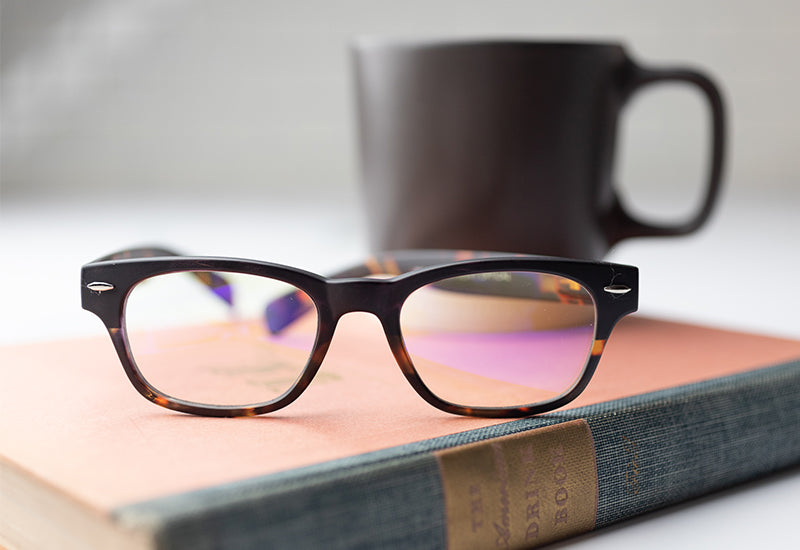 Ziggy Readers
