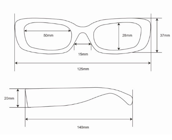 dimensions-diagram