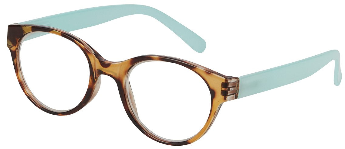 Shelby Reading Glasses
